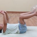 거북이GYM 이미지