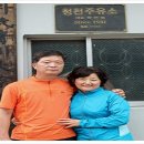 구곡주유소 이미지