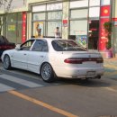 롯데리아 앞 이미지