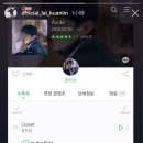 이*비 Daum카페