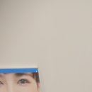 가락서울치과의원 이미지