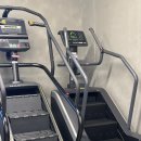 키스짐 | 원주 무실동 팀키스짐 한세율 트레이너 개인 PT 후기