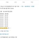 엠케이엘 이미지