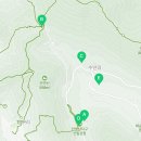 수만리중지마을 공중화장실 이미지