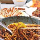 작은인사동 - 천안시 동남구 큰시장길 11 | 작은인사동