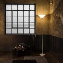 (주)서웅씨엔씨 이미지