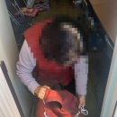 덕정마을회관 이미지