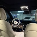 정우헬스 이미지