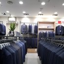 파크랜드부천북부점 이미지