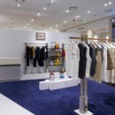 플랜씨 카카오 검색결과