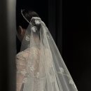 W_10. 아이폰 스냅 | 까다로운 예비 신부가 고른 벨레하우스 Belle Haus 계약 후기