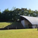 가락로63번길 이미지