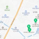 학하복용로2 이미지