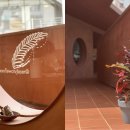 둘레길유랑 이미지