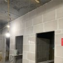 울림노래연습장 이미지