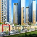 테라스힐 이미지