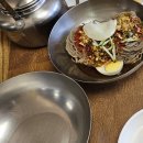 원조남부막국수 | 원조남부막국수 | 막국수에 수육 탁! 춘천 막국수 맛집 추천 내돈내산 또간집 솔직후기 (곱빼기 양비교)