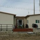 화수리농장 이미지