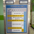 우슬국민체육센터 | 구례수영 - 구례실내수영장 / 구례 국민체육센터수영장 (자유수영)