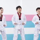 동아대 수월태권도 이미지