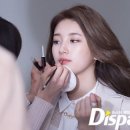 메이비타