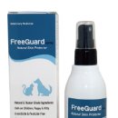 아카시아 약국 이미지