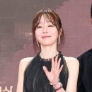 엄지원 카카오 검색결과
