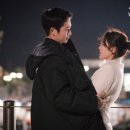 밥잘해주는 누나 이미지