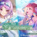 레드무비 이미지