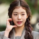 미소헤어 | 오송미용실 잔머리펌 장원영잔머리 잔머리펌후기 아이디헤어세종소담 미소실장