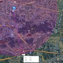 김해24시공인중개사사무소 이미지