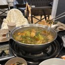 이웃집한의원 | 웨딩준비 누베베 한약 다이어트 내돈내산 후기 2주동안 -3kg감량