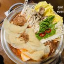 황해도할머니