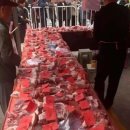 돼지은행 이미지