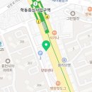 벌크커피 학동점 이미지