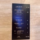 ㈜리더결혼정보 | 맛집 서울드래곤시티 THE26 파노라마 남산뷰 스테이크 와인 결혼기념일 데이트 성공 후기 명당자리 포함