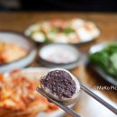 전주 선지 순대 추어탕 네이버블로그