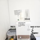 면목동-053 네이버블로그