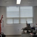 이레산업 이미지