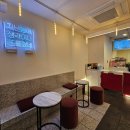 코아&2060 이미지