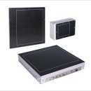 비앤비메디칼 이미지