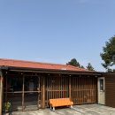 지에스25 대화한라점 | 한라본 품절이어도 대만족! 기본기가 미친 제주 빵지순례 킨조베이커리 후기