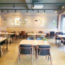 연지공원(체육관화장실) 이미지