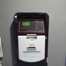 골프무인텔 이미지