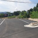 대영경로당 이미지