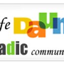 메카카오디오 Daum카페