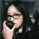 우림안경 네이버블로그
