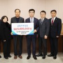 충북건설기계
