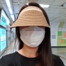 박선영미용실 이미지