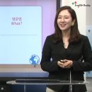 금성 이미지